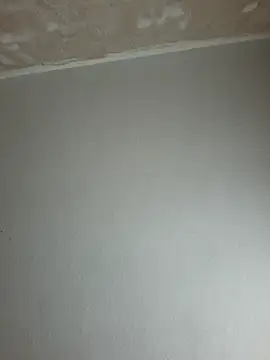 gazb90 online show from 12.21.25