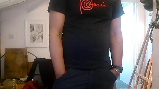 Snapshot of mista_sista_fista chatting on 01.17.26 mista sista fista online show from 01.17.26