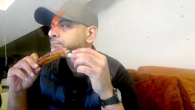 Snapshot of mista_sista_fista chatting on 01.31.26 mista sista fista online show from 01.31.26