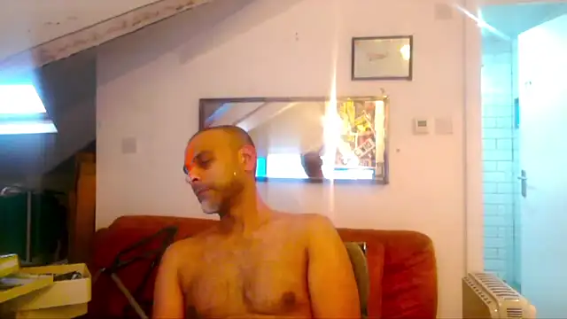 Snapshot of mista_sista_fista chatting on 02.03.26 mista sista fista online show from 02.03.26