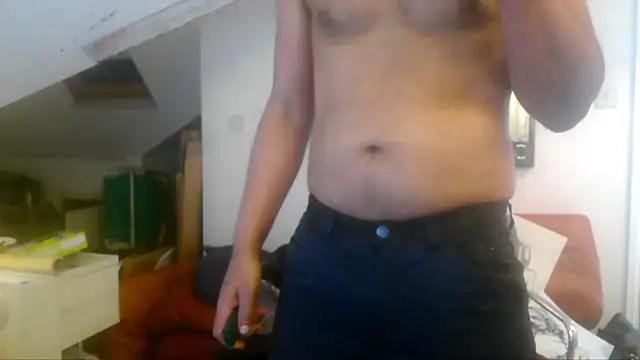 Snapshot of mista_sista_fista chatting on 02.07.26 mista sista fista online show from 02.07.26