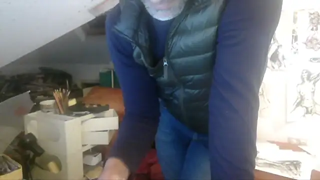 Snapshot of mista_sista_fista chatting on 02.09.26 mista sista fista online show from 02.09.26