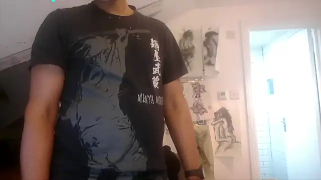 Snapshot of mista_sista_fista chatting on 02.09.26 mista sista fista online show from 02.09.26