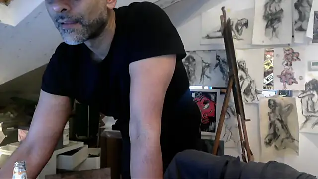 Snapshot of mista_sista_fista chatting on 02.11.26 mista sista fista online show from 02.11.26