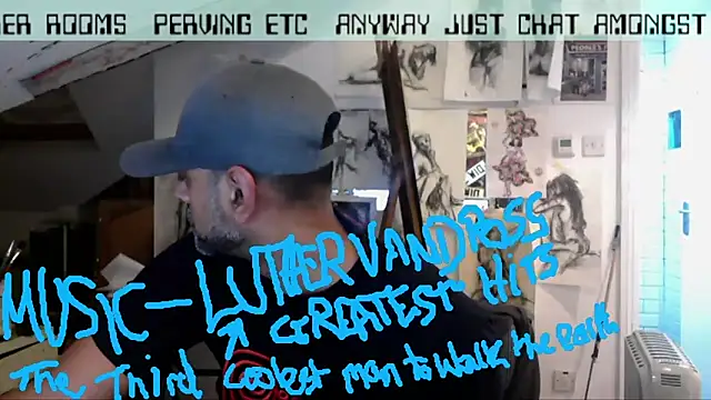 Snapshot of mista_sista_fista chatting on 02.12.26 mista sista fista online show from 02.12.26