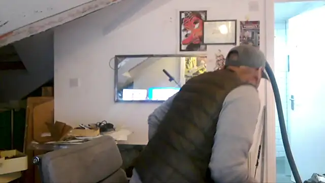 Snapshot of mista_sista_fista chatting on 02.13.26 mista sista fista online show from 02.13.26