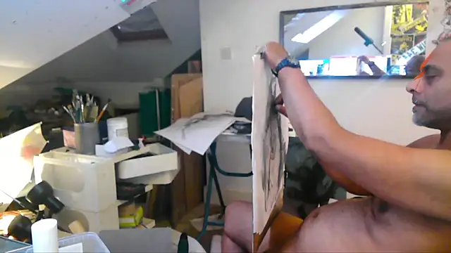 Snapshot of mista_sista_fista chatting on 02.15.26 mista sista fista online show from 02.15.26