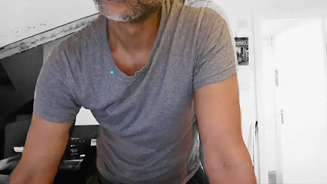 Snapshot of mista_sista_fista chatting on 02.17.26 mista sista fista online show from 02.17.26