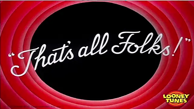 Snapshot of mista_sista_fista chatting on 02.20.26 mista sista fista online show from 02.20.26