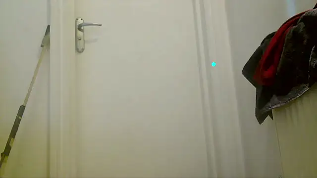 Snapshot of mista_sista_fista chatting on 02.20.26 mista sista fista online show from 02.20.26