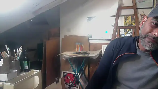 Snapshot of mista_sista_fista chatting on 02.24.26 mista sista fista online show from 02.24.26