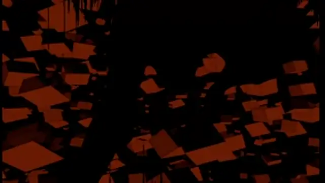 Snapshot of mista_sista_fista chatting on 02.25.26 mista sista fista online show from 02.25.26