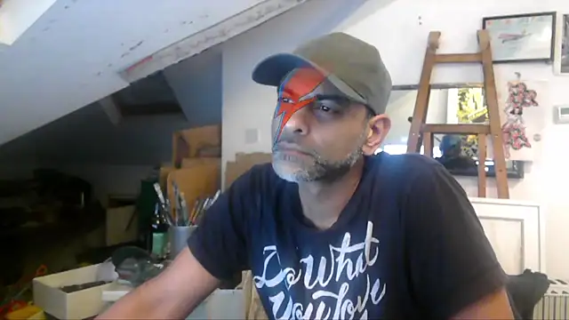 Snapshot of mista_sista_fista chatting on 02.26.26 mista sista fista online show from 02.26.26