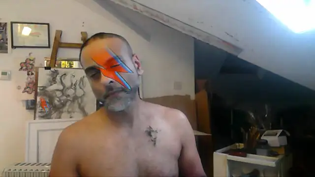 Snapshot of mista_sista_fista chatting on 02.27.26 mista sista fista online show from 02.27.26