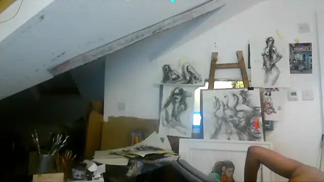 Snapshot of mista_sista_fista chatting on 03.02.26 mista sista fista online show from 03.02.26