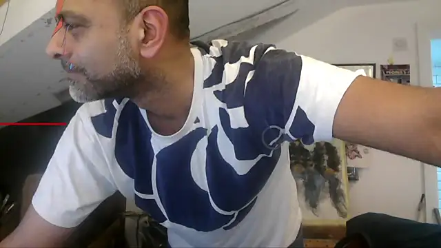 mista sista fista online show from 03.08.26