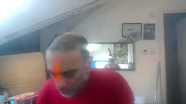 mista sista fista online show from 04.12.26