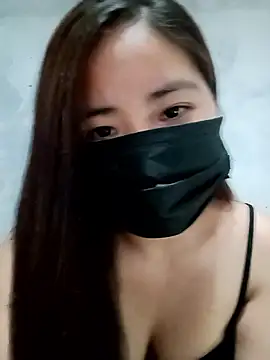 Snapshot of sia_143 chatting on 10.07.25 sia 143 online show from 10.07.25