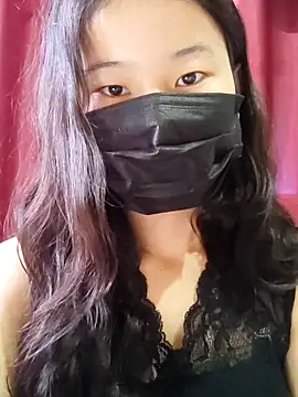 Snapshot of sia_143 chatting on 11.15.25 sia 143 online show from 11.15.25