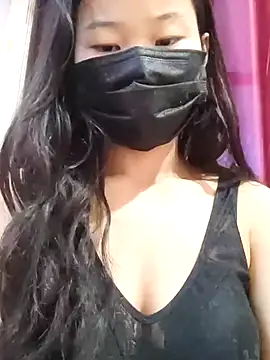 Snapshot of sia_143 chatting on 11.29.25 sia 143 online show from 11.29.25