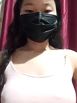 sia 143 online show from 12.04.25