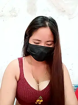 sia 143 online show from 01.14.26