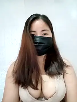 Snapshot of sia_143 chatting on 05.12.26 sia 143 online show from 05.12.26