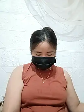 Snapshot of sia_143 chatting on 07.16.26 sia 143 online show from 07.16.26