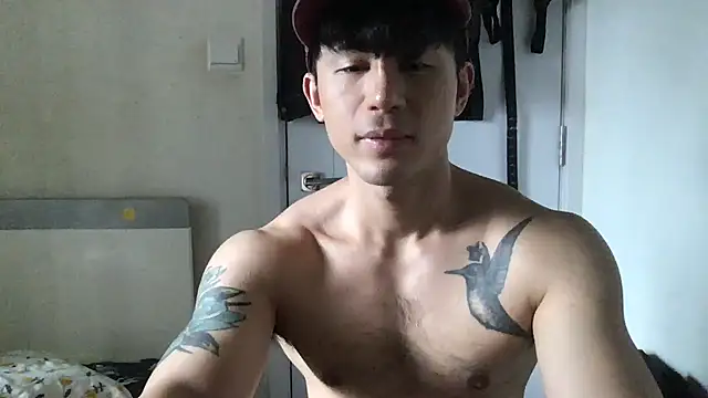 natenatejosh online show from 09.22.25