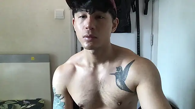 natenatejosh online show from 09.23.25