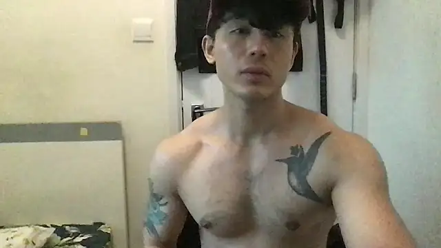 natenatejosh online show from 09.24.25