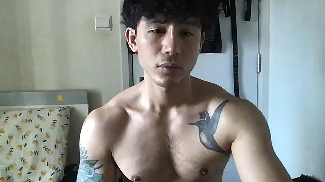 natenatejosh online show from 09.29.25