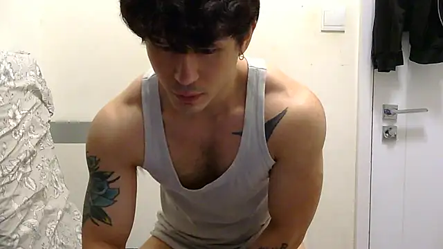 natenatejosh online show from 11.13.25