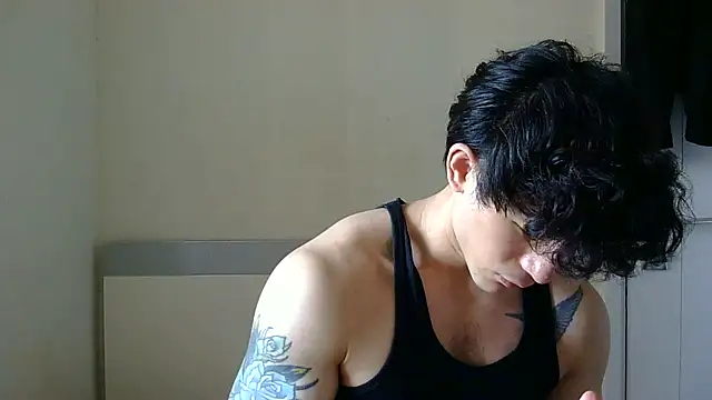 natenatejosh online show from 11.16.25