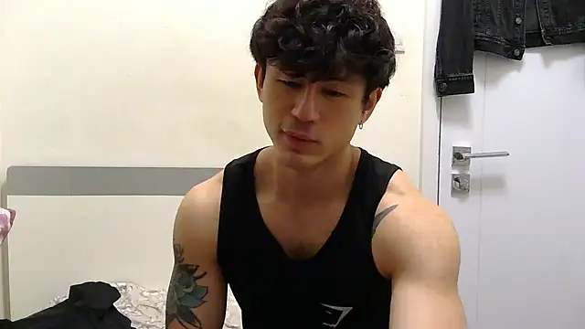 natenatejosh online show from 11.28.25