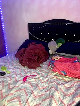 terra sunligth online show from 09.18.25