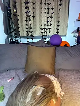 terra sunligth online show from 10.18.25