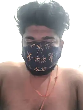 buntyk199 online show from 09.14.25