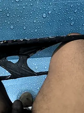 buntyk199 online show from 10.07.25