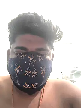 buntyk199 online show from 10.07.25