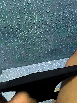 buntyk199 online show from 10.29.25