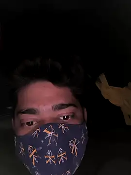 buntyk199 online show from 01.16.26