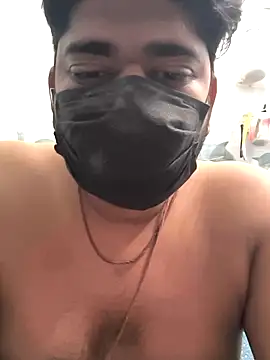 buntyk199 online show from 03.08.26