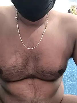 buntyk199 online show from 03.24.26