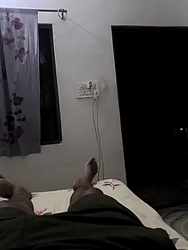 buntyk199 online show from 04.04.26