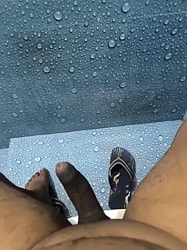 buntyk199 online show from 04.21.26