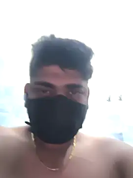 buntyk199 online show from 04.24.26