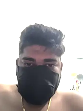 buntyk199 online show from 04.25.26