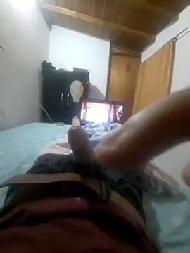 mydickinyourass2025 online show from 04.03.26