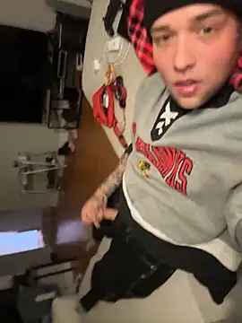 robin bones online show from 09.25.25